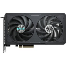 Відеокарта GIGABYTE GeForce RTX5060 8Gb EAGLE OC (GV-N5060EAGLE OC-8GD)