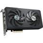 Відеокарта GIGABYTE GeForce RTX5060 8Gb EAGLE OC (GV-N5060EAGLE OC-8GD)