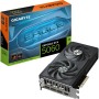 Відеокарта GIGABYTE GeForce RTX5060 8Gb EAGLE OC (GV-N5060EAGLE OC-8GD)