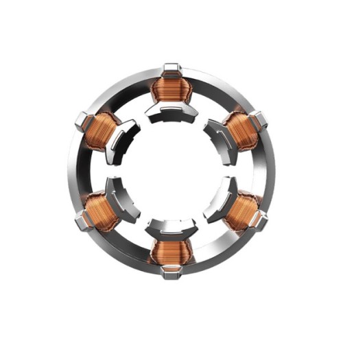 Система рідинного охолодження MSI MAG CoreLiquid E360