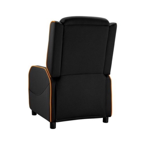 Крісло ігрове Cougar Ranger One