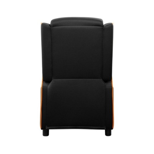 Крісло ігрове Cougar Ranger One