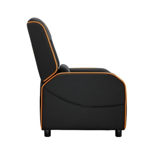 Крісло ігрове Cougar Ranger One