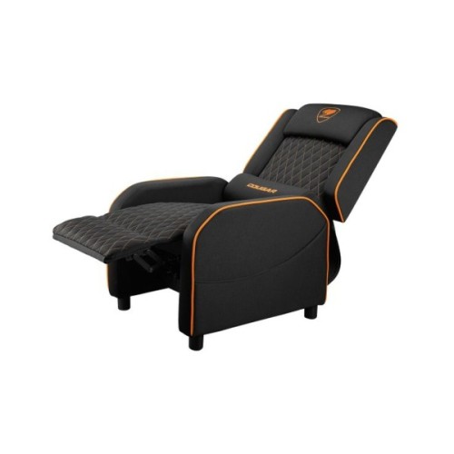 Крісло ігрове Cougar Ranger One