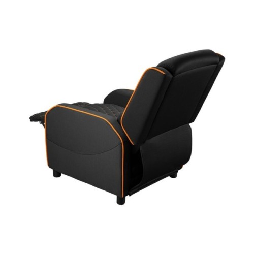 Крісло ігрове Cougar Ranger One
