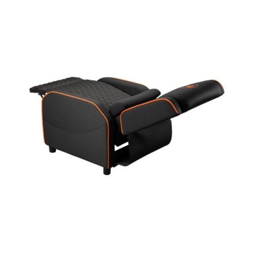 Крісло ігрове Cougar Ranger One