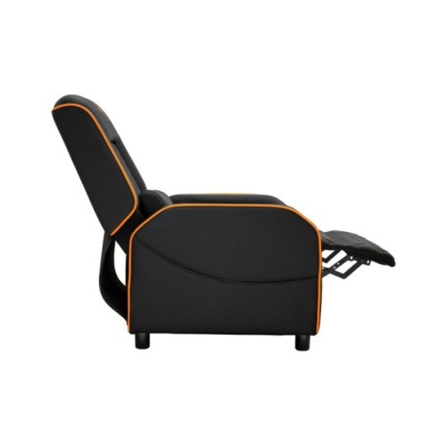 Крісло ігрове Cougar Ranger One