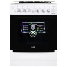 Плита Artel DOLCE 21-EX WHITE