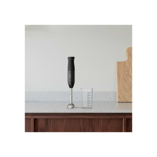 Блендер Electrolux E3HB1-4GG