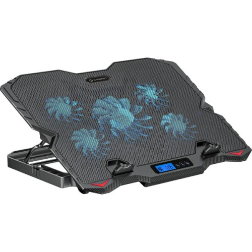 Підставка до ноутбука GamePro CP560