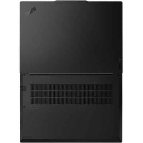 Ноутбук Lenovo ThinkPad E14 G7 (21TAS06500)