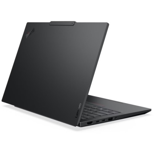 Ноутбук Lenovo ThinkPad E14 G7 (21TAS06500)