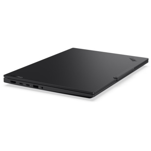 Ноутбук Lenovo ThinkPad E14 G7 (21TAS06500)
