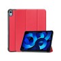 Чохол до планшета BeCover Smart Case Apple iPad 10.9" 2022/24/11" 2025 Red (709194)