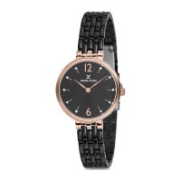 Наручний годинник Daniel Klein DK11792-2