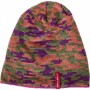 Шапка Select Hat 58 Reverse Multicolor (1870.79.27)