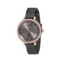 Наручний годинник Bigotti BGT0195-6