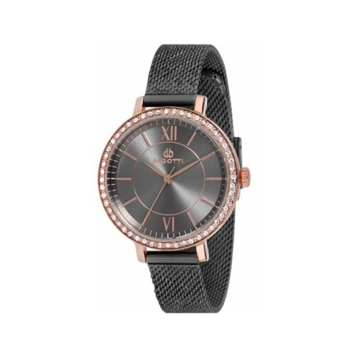 Наручний годинник Bigotti BGT0195-6