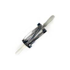 Ділитель для тіста Martellato для круасанів (RSC97X210)