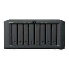 NAS Synology DS1825+