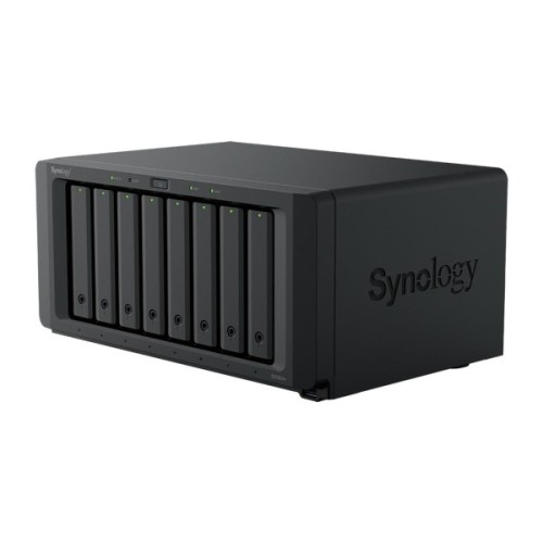 NAS Synology DS1825+