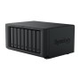NAS Synology DS1825+