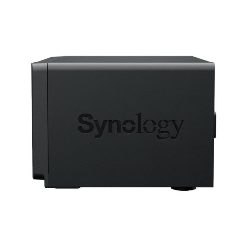 NAS Synology DS1825+