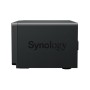 NAS Synology DS1825+