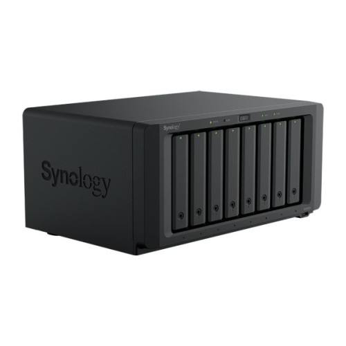 NAS Synology DS1825+
