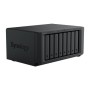 NAS Synology DS1825+