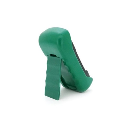 Цифровий мультиметр Mayilon MAS-830L, V, A, R (MAS-830L)