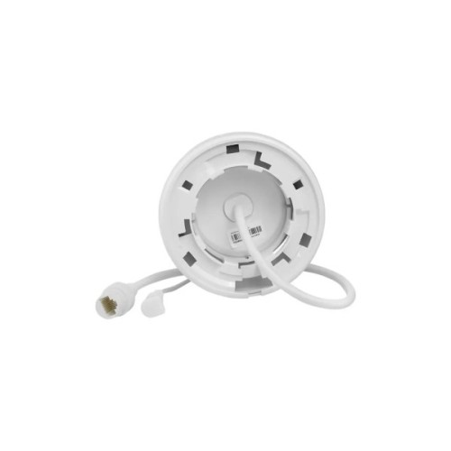 Камера відеоспостереження Hikvision DS-2CD1321G0-I (2.8)