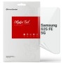 Плівка захисна Armorstandart hydrogel Samsung S25 FE 5G (ARM86140)