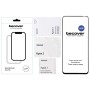 Скло захисне BeCover Tecno Spark 30C 4G/5G 10D Black (712725)