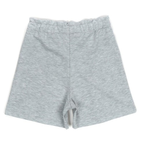 Набір дитячого одягу Breeze із шортами (19321-134G-peach)