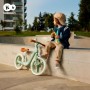 Біговел Kinderkraft Fly Plus Mint (KRFLPL00MIN0000) (5902533925421)