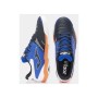 Сороконіжки Joma Cancha CANW2403TF синій, чорний, білий, помаранчевий 43 (8445954812934)
