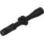 Оптичний приціл Vector Optics Forester 2-10x40 illum (30mm) SFP (SCOM-02)