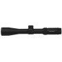 Оптичний приціл Vector Optics Forester 2-10x40 illum (30mm) SFP (SCOM-02)