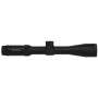 Оптичний приціл Vector Optics Forester 2-10x40 illum (30mm) SFP (SCOM-02)