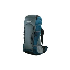 Рюкзак туристичний Terra Incognita Impuls 40 aqua / grey (4823081504337)