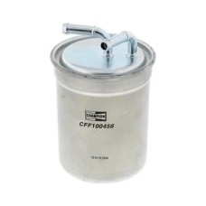 Фільтр паливний Champion CFF100456