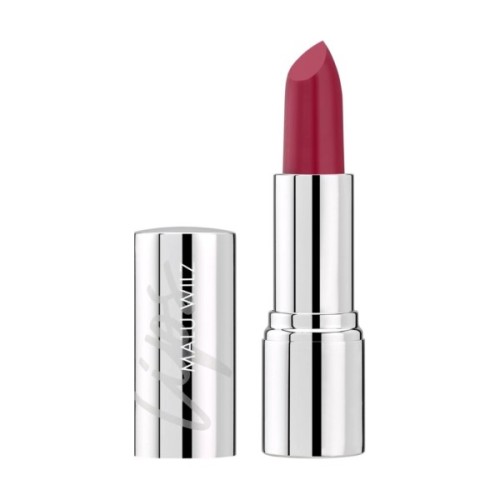 Помада для губ Malu Wilz Classic Lipstick 52 (4060425030439)