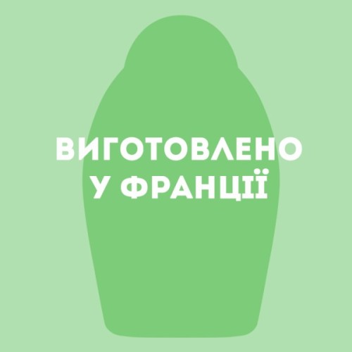 Маска для волосся OGX Brazilian Keratin Smooth Розгладжувальна 300 мл (3574661711003)