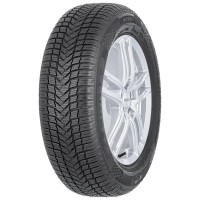 Шина Sunny 215/70R16 100H NC501 (1105159)
