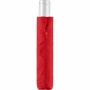Парасоля Fare Fillit. 5052 міні 98 см складана, механічна, red (FR.5052 red)