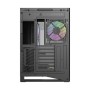 Корпус для ПК Gamemax NEX C56 BK