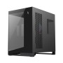 Корпус для ПК Gamemax NEX C56 BK