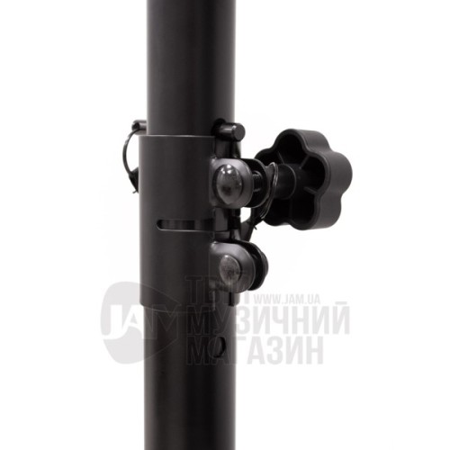 Стійка для звукового обладнання SoundKing DB020