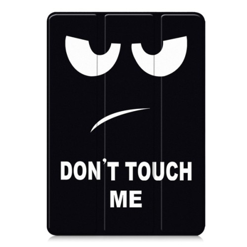 Чохол до планшета BeCover Flexible TPU Mate Xiaomi Redmi Pad 2 Pro 12.1" Don't Touch (715611)